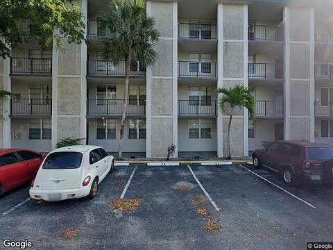 29Th, LAUDERDALE LAKES, FL 33313