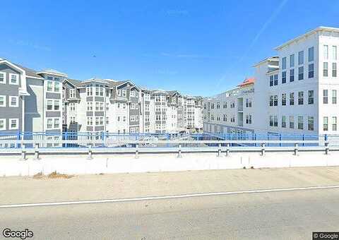 Point Chesapeake Quay, VIRGINIA BEACH, VA 23451