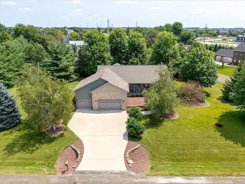 Kittleson, SUN PRAIRIE, WI 53590