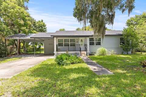 Woodmont, DELAND, FL 32724