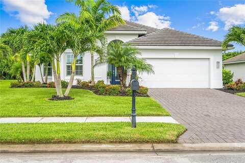 Camelot, VERO BEACH, FL 32966