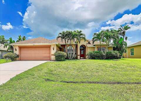 Winslow, PORT SAINT LUCIE, FL 34953