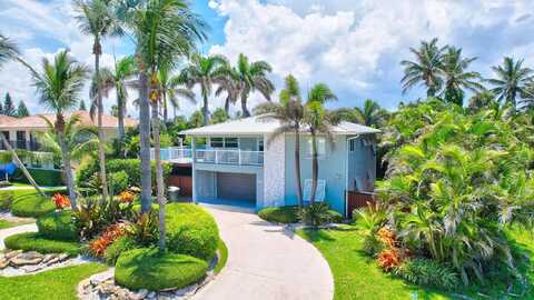 Surfside, FORT PIERCE, FL 34949