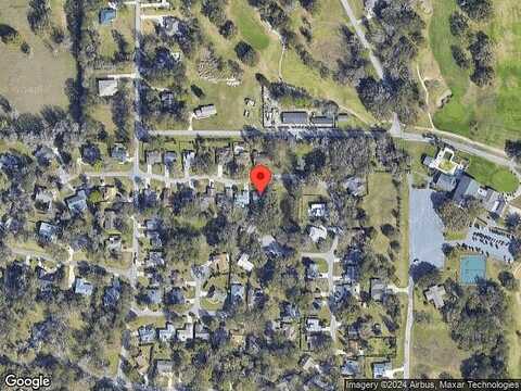 48Th, OCALA, FL 34482