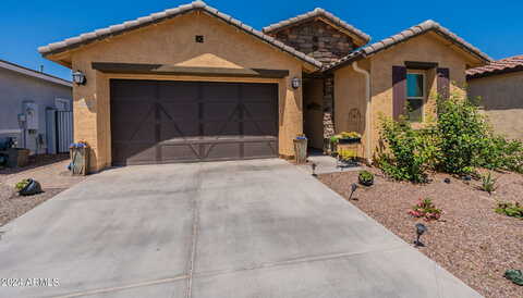 197Th, LITCHFIELD PARK, AZ 85340