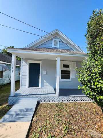 La Rua, PENSACOLA, FL 32501