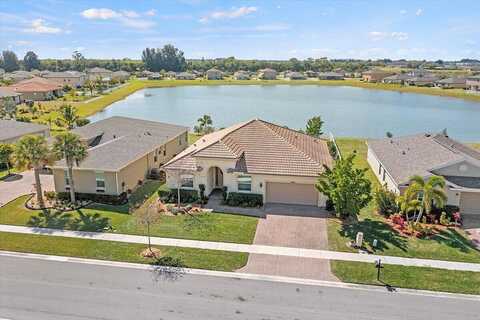 Birkdale, FORT PIERCE, FL 34947