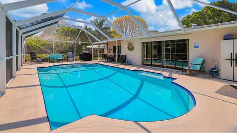 Tuxedo, JENSEN BEACH, FL 34957