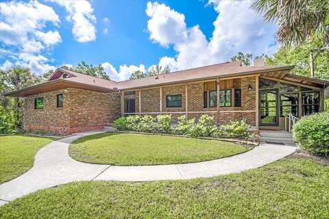 Thal, TITUSVILLE, FL 32796