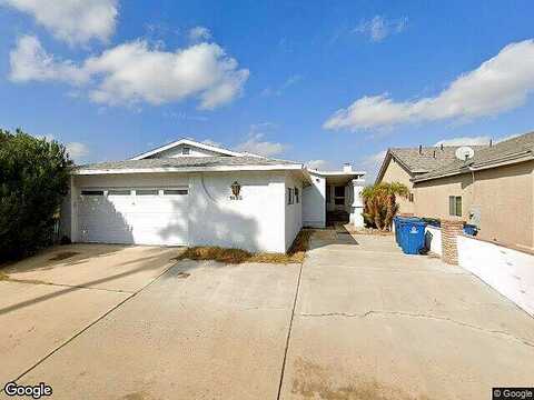 Riverfront, BULLHEAD CITY, AZ 86442