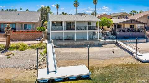 Riverfront, BULLHEAD CITY, AZ 86442