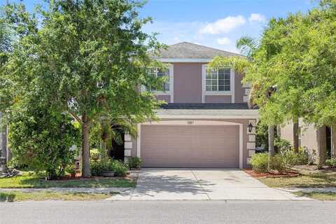 Tempest Harbor, VENICE, FL 34292