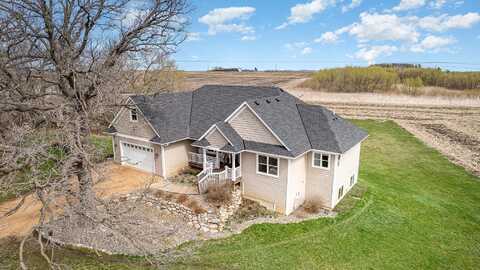 260Th, BELLE PLAINE, MN 56011