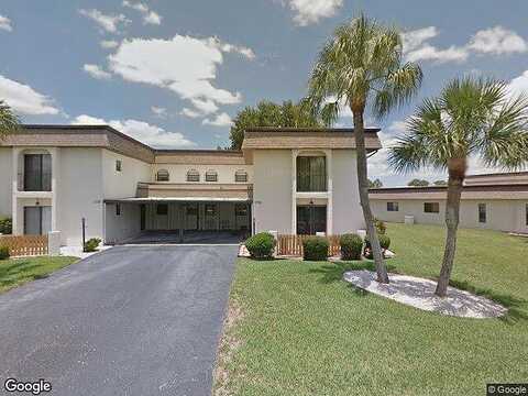 Lakeside, VENICE, FL 34293