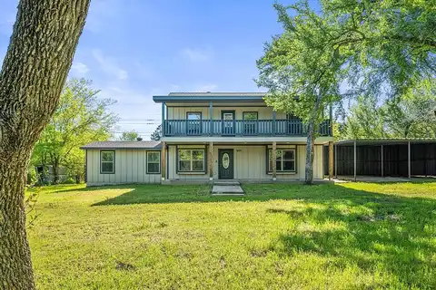 Green Oak, GRANBURY, TX 76048