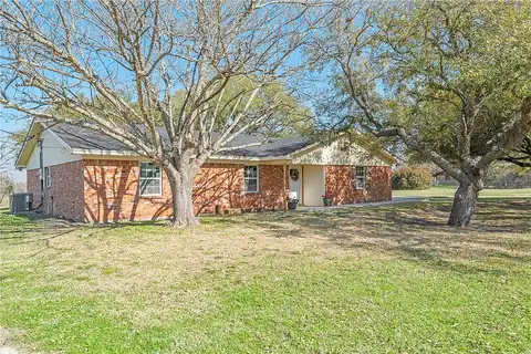 Hoffmeyer, ROBINSON, TX 76706