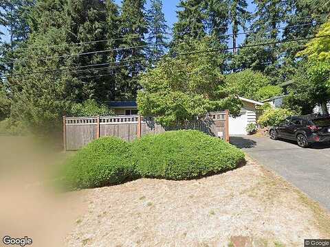 238Th, EDMONDS, WA 98020