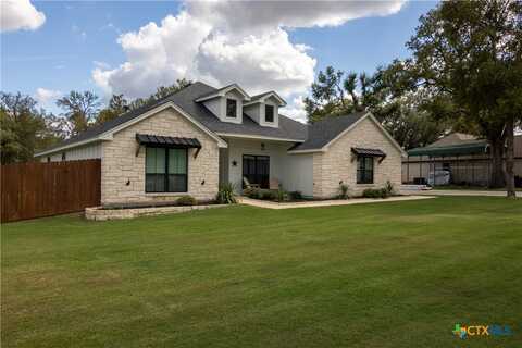 Oakmont, BELTON, TX 76513