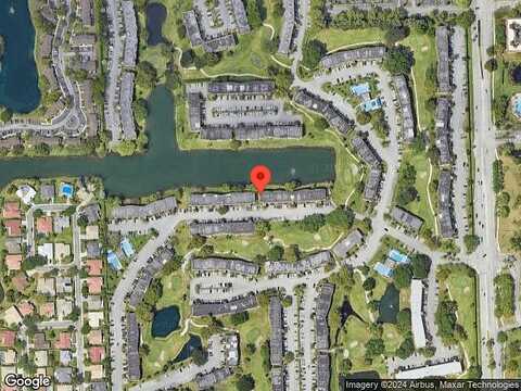 Hollybrook, PEMBROKE PINES, FL 33025