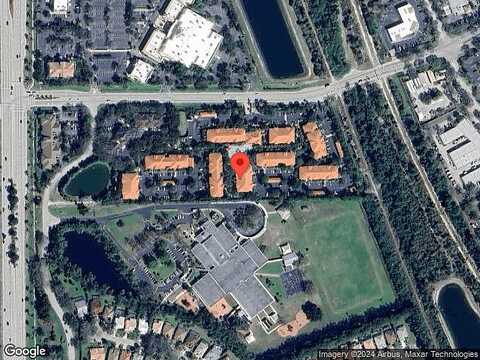 Colonnades, BONITA SPRINGS, FL 34135