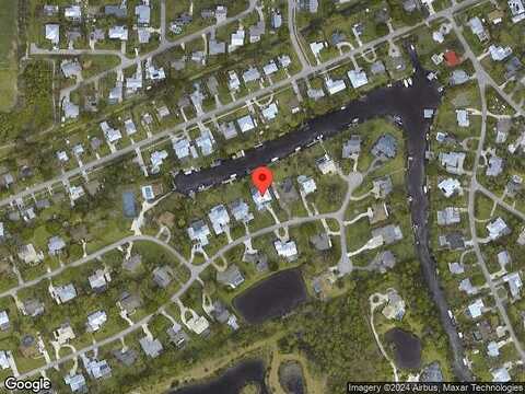 Catalina, PALM CITY, FL 34990