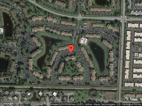 Sky Pine, GREENACRES, FL 33415