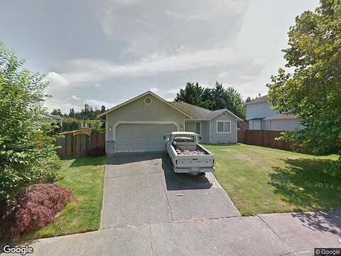 64Th, MARYSVILLE, WA 98270