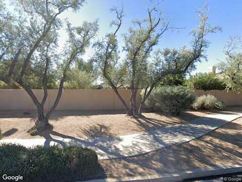 Doubletree Ranch, SCOTTSDALE, AZ 85258