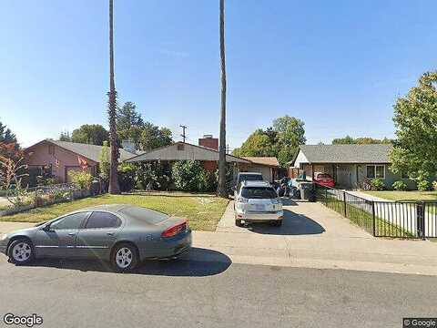 Douglas, WEST SACRAMENTO, CA 95605