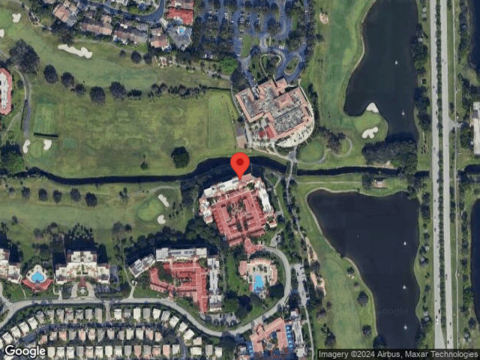 Promenade, BOCA RATON, FL 33433