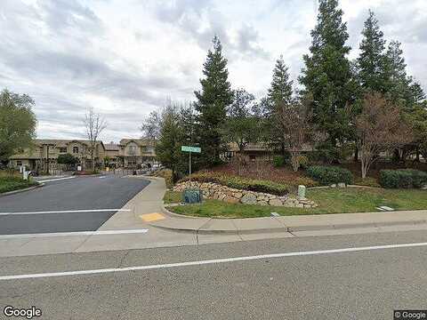 Orchard, PENRYN, CA 95663