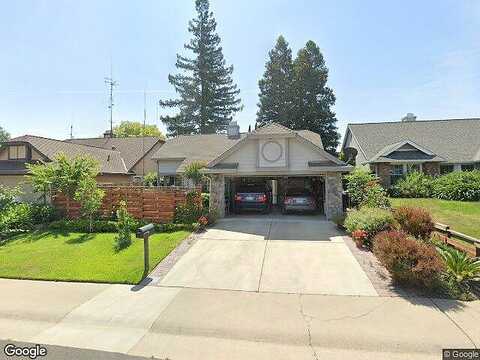 Enright, CITRUS HEIGHTS, CA 95621