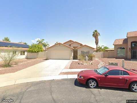 Avondale, TUCSON, AZ 85743