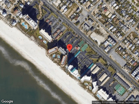 Thomas, PANAMA CITY, FL 32408