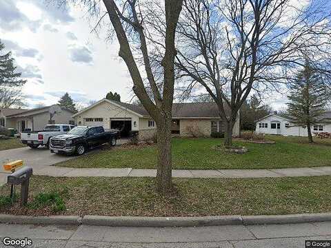 Eastbrook, FOND DU LAC, WI 54935