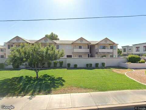 Hardy, TEMPE, AZ 85281