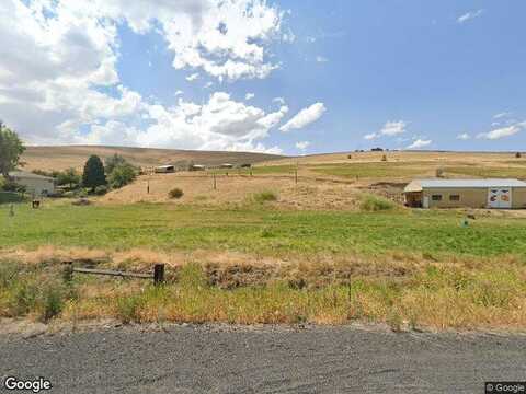 Highway 207, HEPPNER, OR 97836