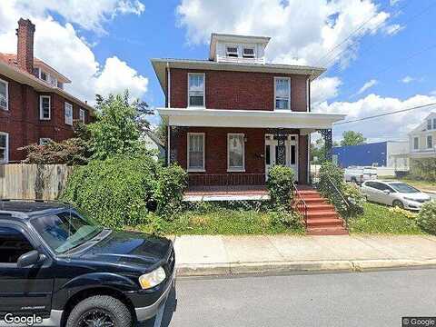 9Th, YORK, PA 17404