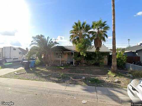 19Th, PHOENIX, AZ 85015