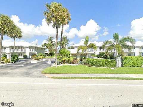 Ocean, OCEAN RIDGE, FL 33435