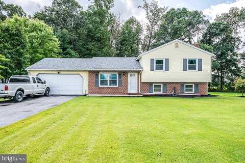 Wood View, LITITZ, PA 17543