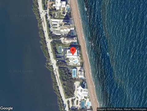 Ocean, RIVIERA BEACH, FL 33404