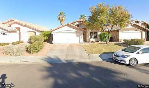 Kesler, CHANDLER, AZ 85226