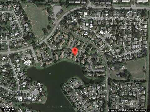 Lakewood, JUPITER, FL 33458