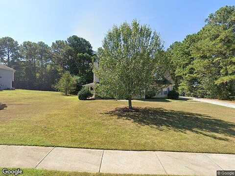 Mitchells Ridge, ELLENWOOD, GA 30294