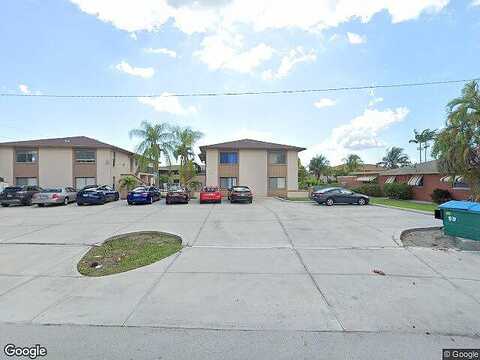 5Th, CAPE CORAL, FL 33904