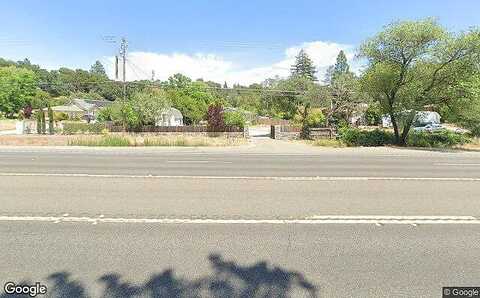 Grass Valley, AUBURN, CA 95602