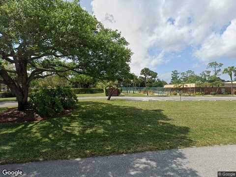 Oak Terrace, GREENACRES, FL 33463