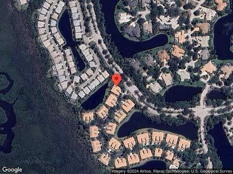 Riverwatch, BONITA SPRINGS, FL 34134