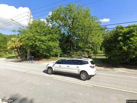 Hood, JACKSONVILLE, FL 32257